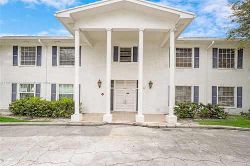 apt-2303-6600 Ne 22nd Way, Fort Lauderdale, FL, 33308-1239 | Card Image