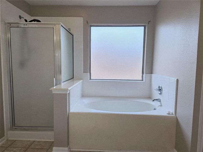 16515 Nightingale Falls Ct, House other with 4 bedrooms, 3 bathrooms and 2 parking in Cypress TX | Image 28
