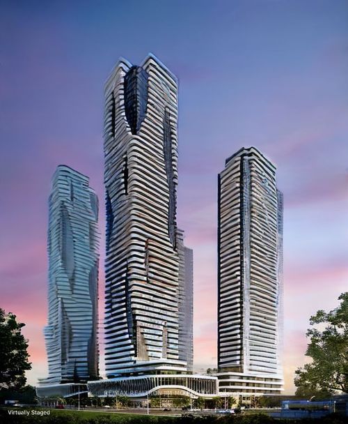 4607-8 Interchange Way, Concord, ON, L4K0R2 | Card Image