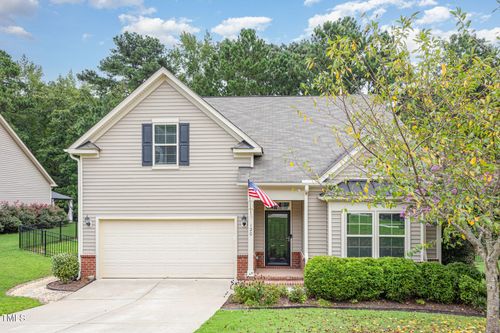 120 Sutherland Dr, Franklinton, NC, 27525-6615 | Card Image