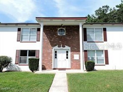 apt-e-1562 Se 27th St, OCALA, FL, 34471-6051 | Card Image