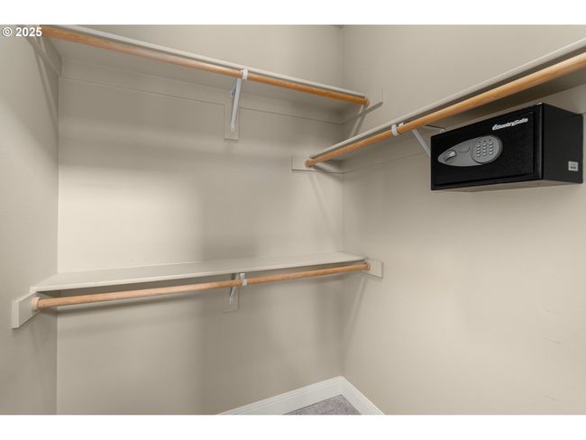 Bedroom, Primary-Walk-In Closet | Image 22