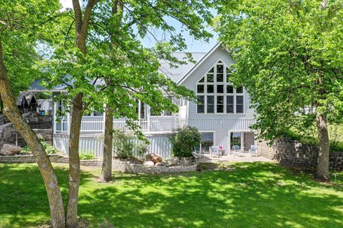 14405 Maple Inn Road Se, Woodside Twp, MN, 56736 | Card Image