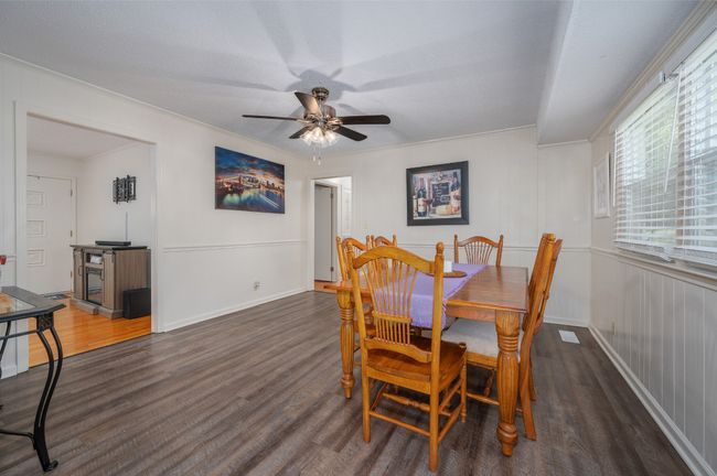 332 Old Dunbar Cave Rd, House other with 3 bedrooms, 2 bathrooms and null parking in Clarksville TN | Image 15