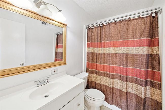 APT-49 - 3535 Nasa Pkwy, Townhouse with 3 bedrooms, 2 bathrooms and null parking in Seabrook TX | Image 10