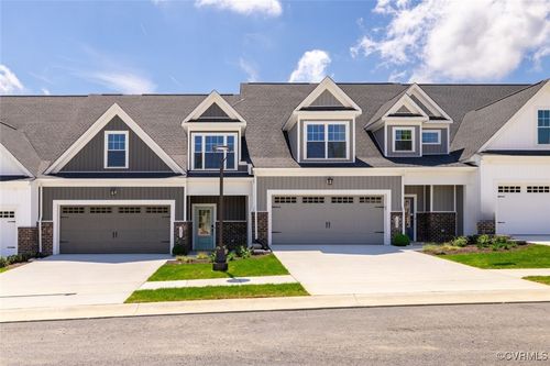 6717 Mayland Ridge Ln, Moseley, VA, 23120-1939 | Card Image