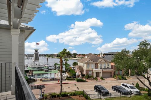 1311 Ketch Ct, League City, TX, 77573-0870 | Card Image