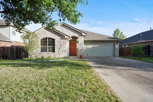 1608 Goddard Bluff Dr, Austin, TX, 78754-5827 | Card Image