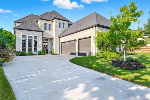 8417 Patricks Path, North Richland Hills, TX, 76182-2526 | Card Image