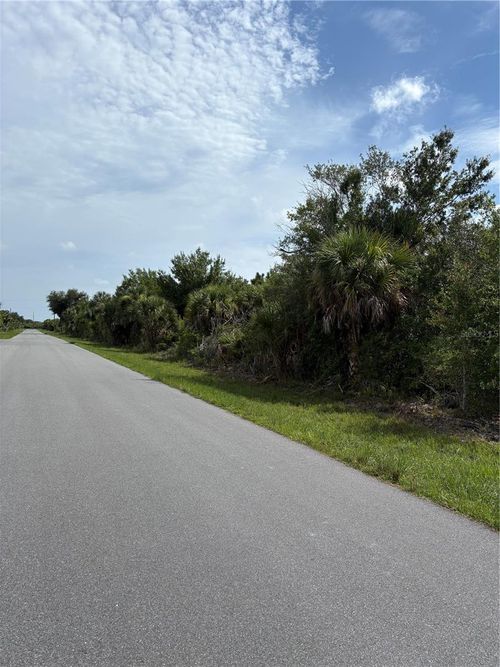 6175 Mcallen St, Port Charlotte, FL, 33981 | Card Image