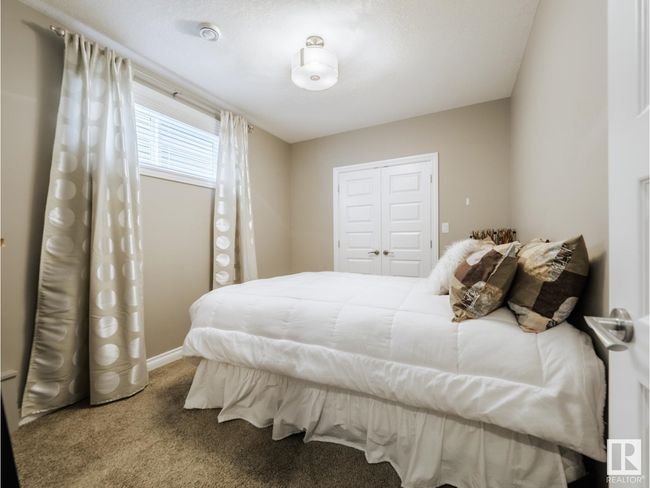 5614 Soleil Blvd, House other with 4 bedrooms, 3 bathrooms and null parking in Beaumont AB | Image 44