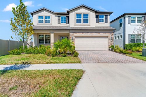 33157 Rosewood Bark Way, WESLEY CHAPEL, FL, 33545 | Card Image