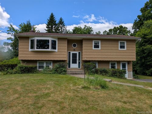 11 Kevin Court, Crawford, NY, 12549 | Card Image