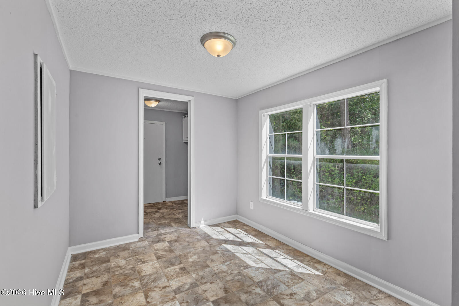Residential Lease in Jacksonville 4