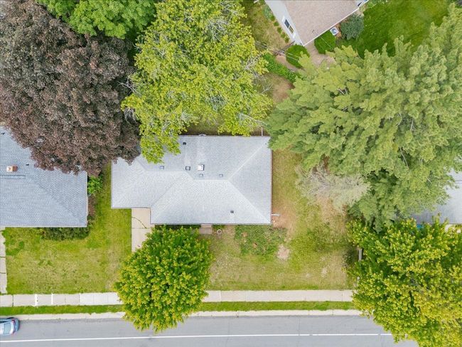434 S Segoe Rd, House other with 3 bedrooms, 1 bathrooms and null parking in MADISON WI | Image 28