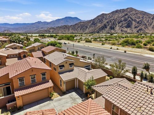 52245 Desert Spoon Ct, La Quinta, CA, 92253-7889 | Card Image