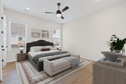 310 Oak Haven Cir, Oakland, TN, 38060-3237 | Card Image