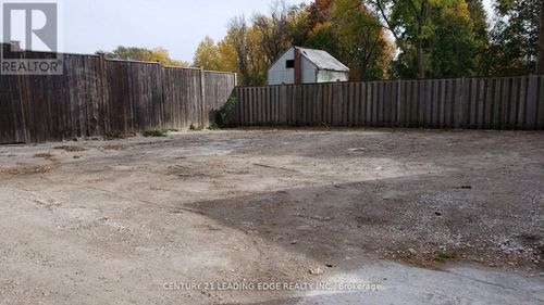 part-d-10873 Kennedy Rd, Markham, ON, L6C1P2 | Card Image