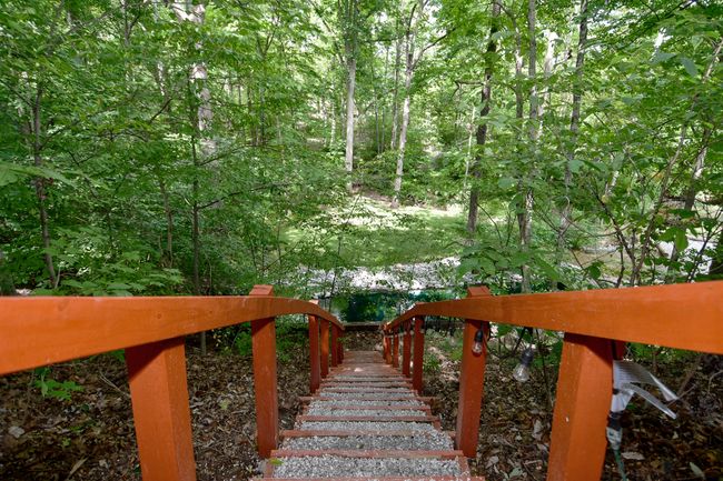 256 Canterbury Dr, House other with 5 bedrooms, 3 bathrooms and null parking in Avon IN | Image 68