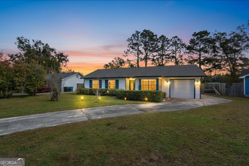 404 Westgate Cir, Saint Marys, GA, 31558-4806 | Card Image