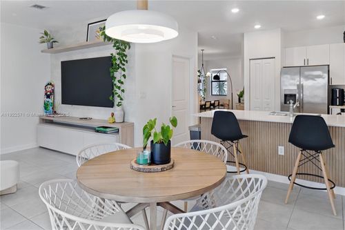 23471 Sw 129th Ave, Homestead, FL, 33032-9219 | Card Image