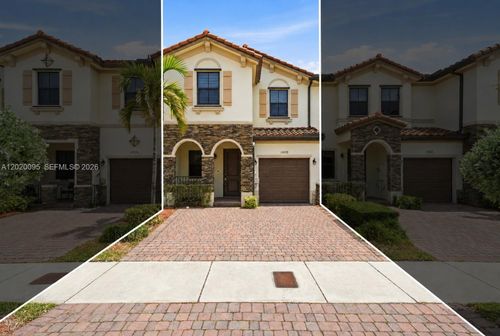 11428-11428 Sw 252nd St, Homestead, FL, 33032-2567 | Card Image