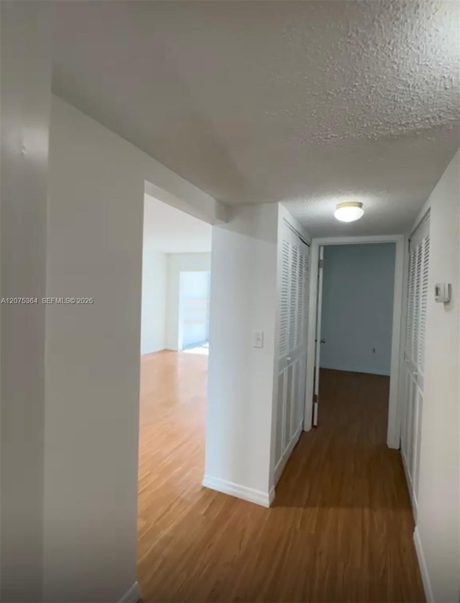 Residential Lease in Clearwater 5