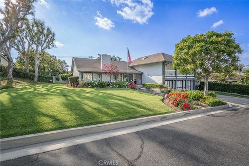 757 Quail Valley Ln, West Covina, CA, 91791-3056 | Card Image