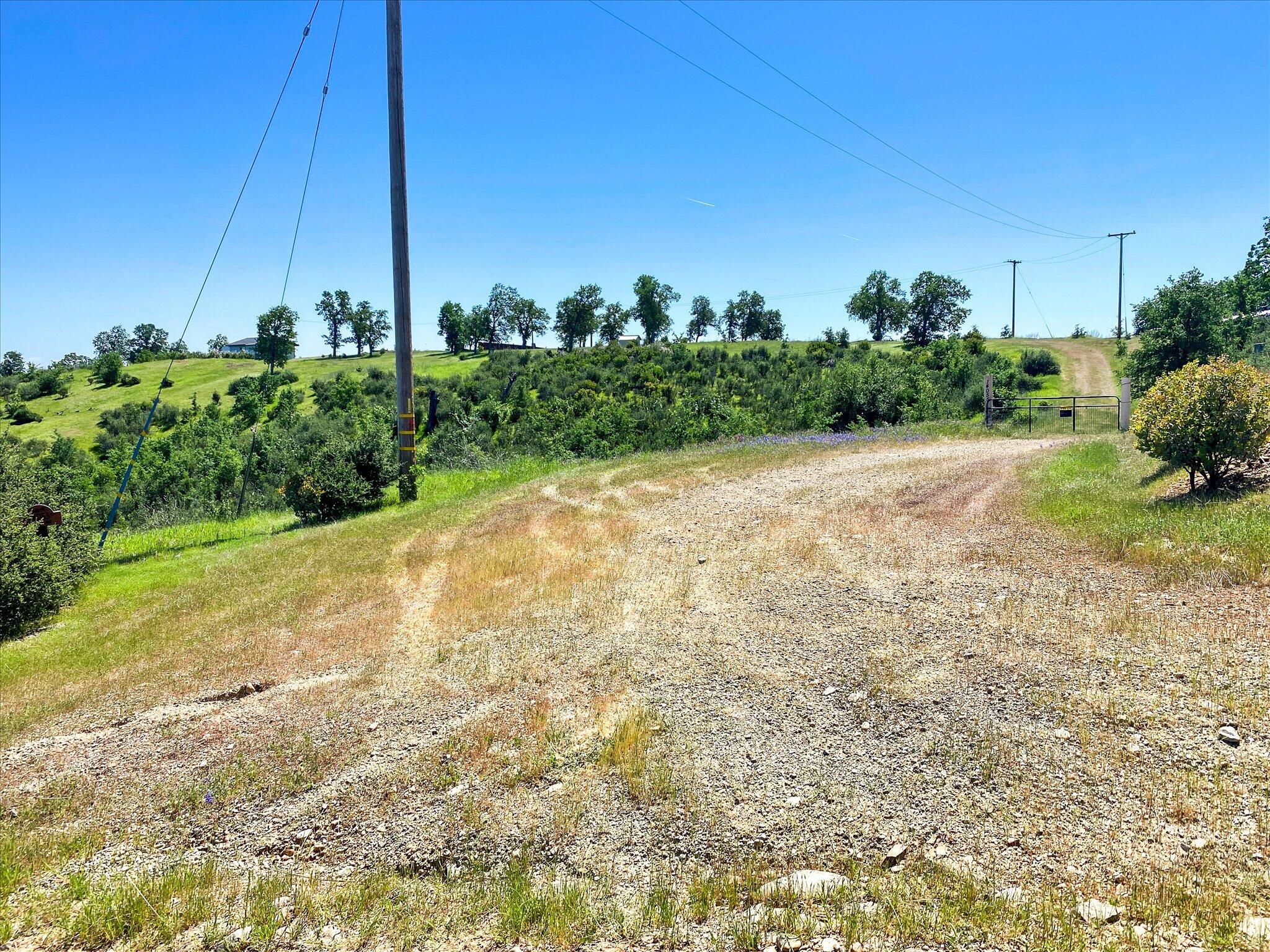 Land in Igo 3