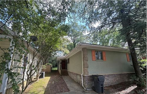 1332 Eubanks Ave, East Point, GA, 30344-4909 | Card Image