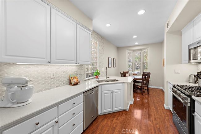81 Mercantile Way, House other with 4 bedrooms, 3 bathrooms and 2 parking in Ladera Ranch CA | Image 12