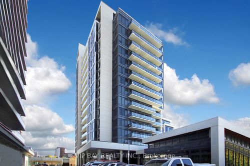 511-9618 Yonge St, Richmond Hill, ON, L4C0X5 | Card Image