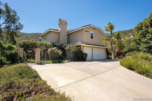 2914 Stonefield Dr, Jamul, CA, 91935-1659 | Card Image