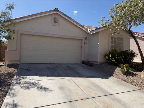 6113 Alderley Ct, North Las Vegas, NV, 89081-6577 | Card Image