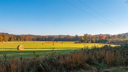 0 County Road 371, Greenville, MO, 63944 | Card Image