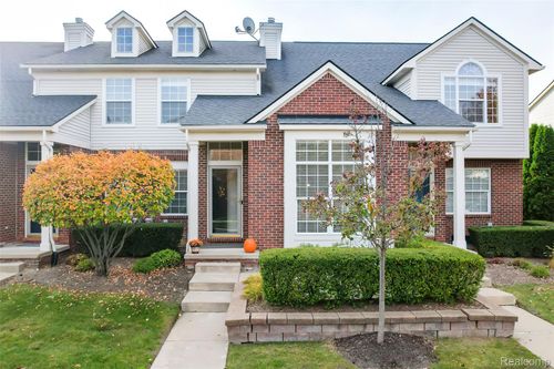 31204 Alexa Dr, Commerce Twp, MI, 48390-5851 | Card Image