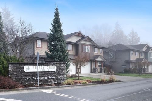4-2112 Cumberland Rd, Courtenay, BC, V9N2E9 | Card Image