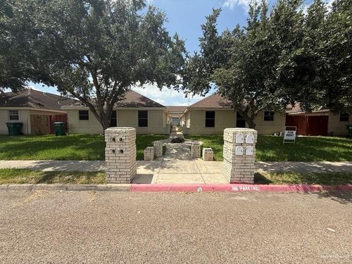 701 Cancun, Pharr, TX, 78577-2431 | Card Image