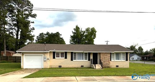 232 Main St, Moulton, AL, 35650-1501 | Card Image