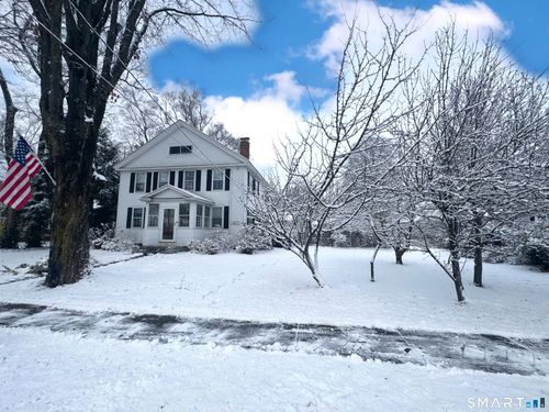 89 Maple St, Ellington, CT, 06029-3350 | Card Image