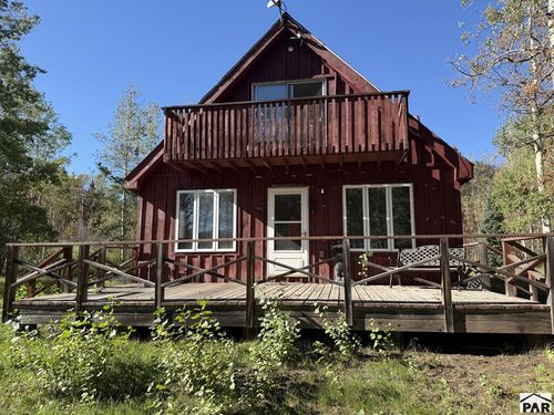 349 Columbine Cir, Rye, CO, 81069 | Card Image