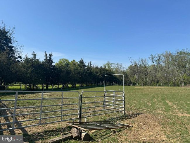 240 Cavalry Field Rd, House other with 8 bedrooms, 7 bathrooms and null parking in GETTYSBURG PA | Image 110