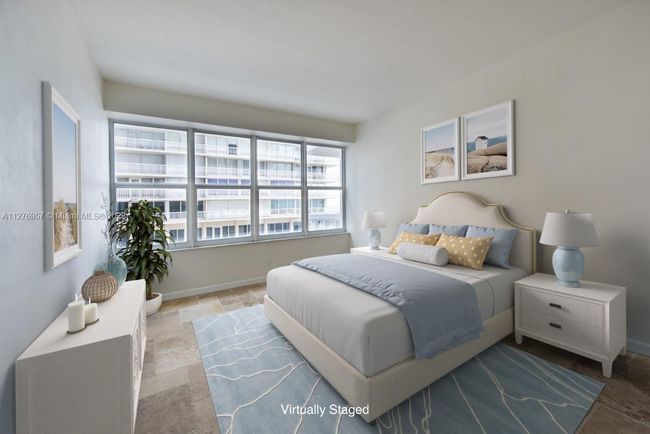 APT-302 - 4010 Galt Ocean Dr, Condo with 2 bedrooms, 2 bathrooms and null parking in Fort Lauderdale FL | Image 15