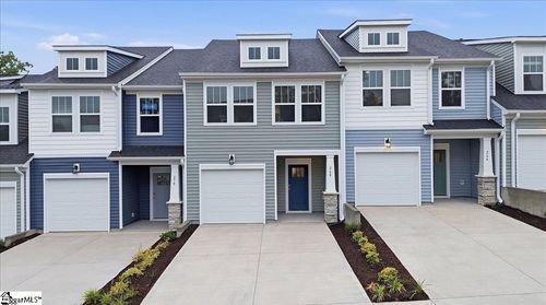 268 Telluride Way, Lyman, SC, 29365-8101 | Card Image