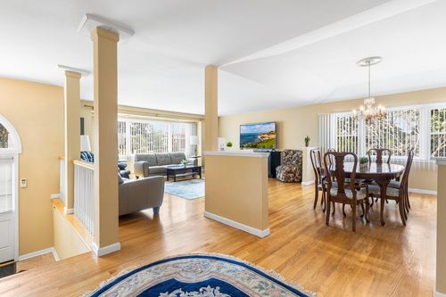 14 Arcadia Pl, Yonkers, NY, 10710-2503 | Card Image