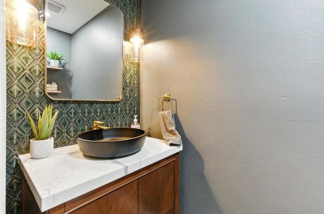 735 Georgetown Pl, House other with 4 bedrooms, 4 bathrooms and 3 parking in Gilroy CA | Image 17