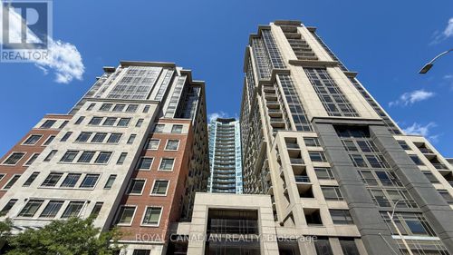 314-150 Main St W, Hamilton, ON, L8P1H8 | Card Image