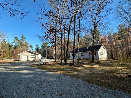 42 Eden Trail, Hinsdale, NH, 03451 | Card Image