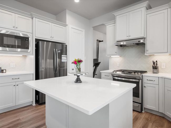 9715 Migrant Hawker Ct, House other with 4 bedrooms, 3 bathrooms and 2 parking in Conroe TX | Image 13