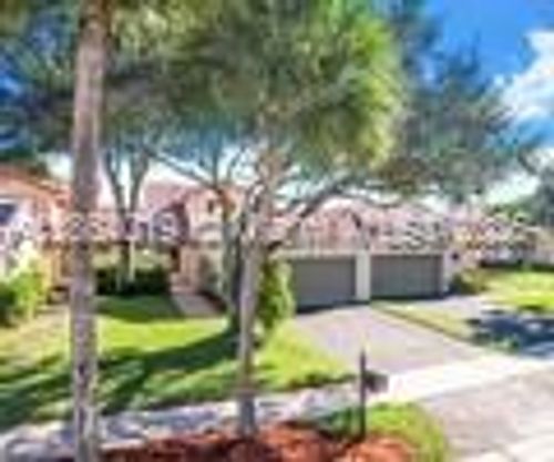 438-438 Village Lake Dr, Weston, FL, 33326-1610 | Card Image